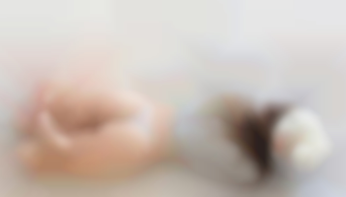 Comment établir des limites saines dans les pratiques BDSM ?