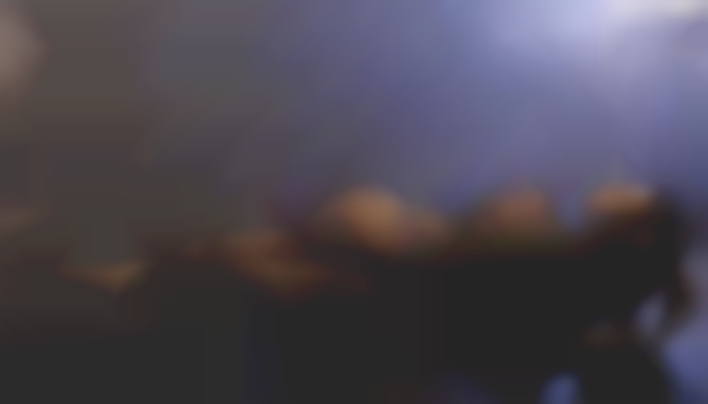 Comment les services de conversation adulte par téléphone enrichissent les expériences intimes ?